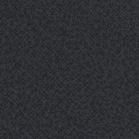 Ковровое покрытие AW Manhattan 99 Черный - (4м) в Нижнекамске