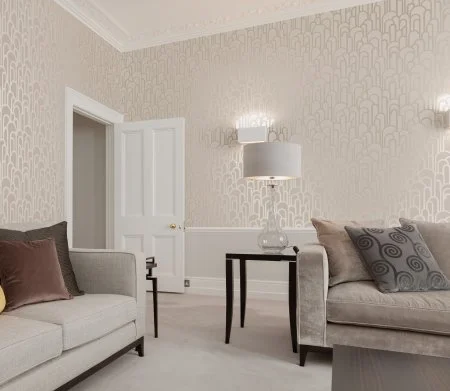 Обои Loymina Gallery Classic GC7, 002/1 в Нижнекамске