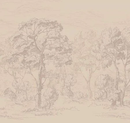 Обои Loymina Etude ETD9, 003 в Нижнекамске