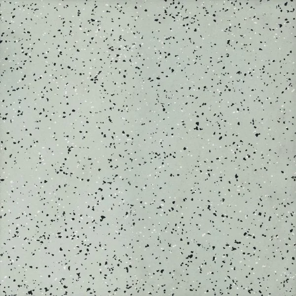 Линолеум Tarkett iQ Era SC 805 (2 м) в Нижнекамске