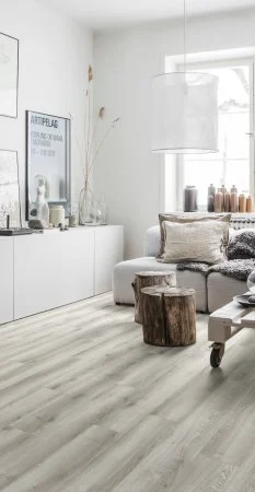 Плитка SPC Adelar Solida Traditional Oak 03935 в Нижнекамске