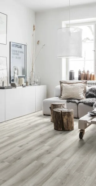 Плитка SPC Adelar Solida Traditional Oak 03935 в Нижнекамске