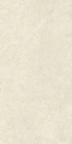 Керамогранит Italon Метрополис Роял Айвори 60х120 (Натуральная и Реттифицированная) в Нижнекамске