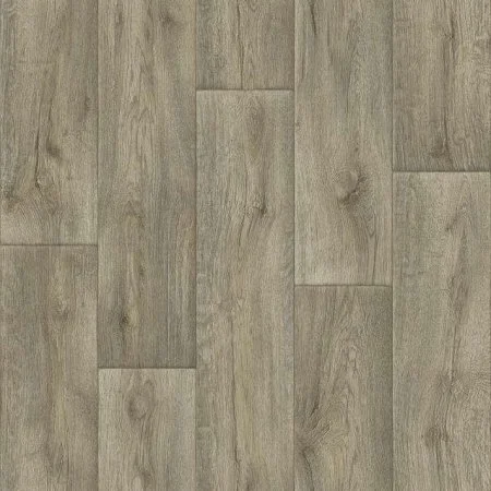 Линолеум Tarkett Gladiator Miller 3 4 м в Нижнекамске