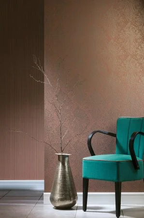 Обои Loymina Clair CLR5, 012 в Нижнекамске