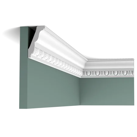 Карниз Orac C212 (75*45*2000 мм) в Нижнекамске