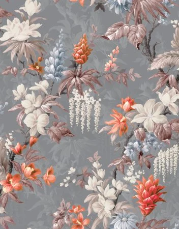 Обои Loymina Equator QTR10, 011 в Нижнекамске