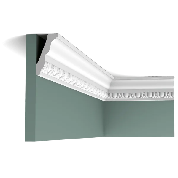 Карниз Orac C212 (75*45*2000 мм) в Нижнекамске