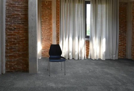 Ковровая плитка Bonkeel Sensei Gref в Нижнекамске