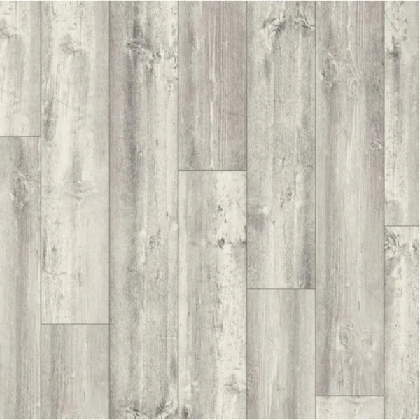 Ламинат Loc Floor Arctic 4V LTR581 Дуб Лотта 12мм 33кл в Нижнекамске