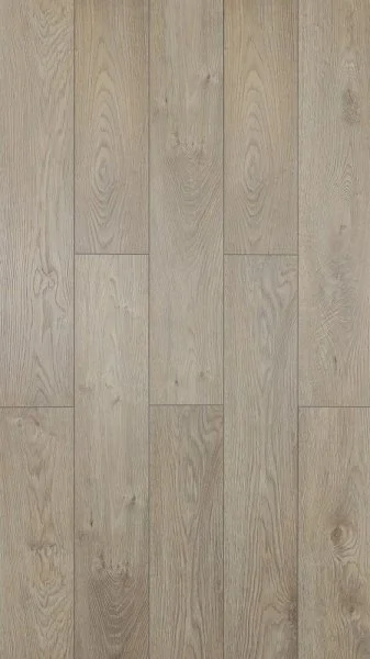 Ламинат AGT Bering PRK902 Тибет в Нижнекамске