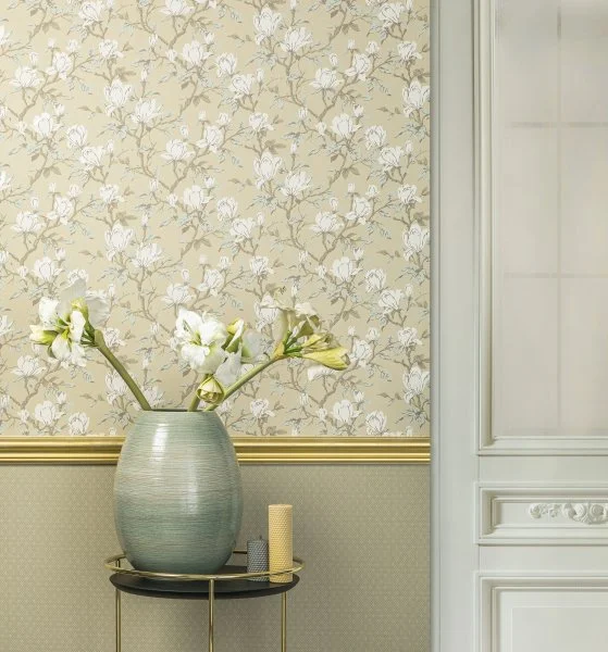 MR1 005-1 MR7 005-1+ OH9A0154