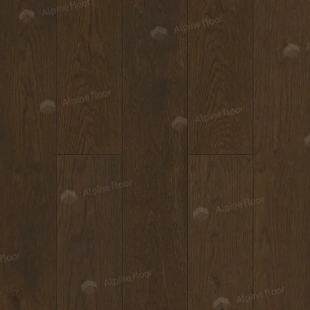 Инженерная доска Alpine Floor Villa Дуб Марсала в Нижнекамске