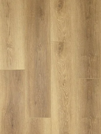 Плитка SPC Bonkeel Next 4мм 331 в Нижнекамске