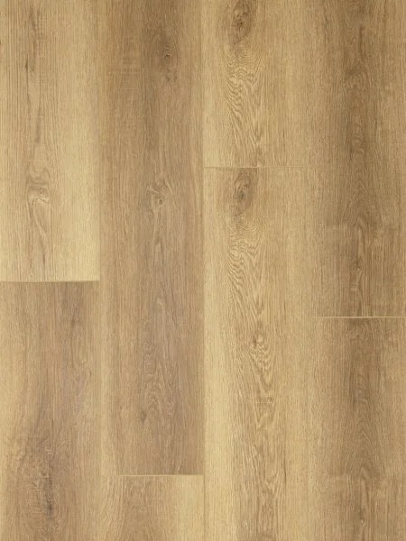 Плитка SPC Bonkeel Next 4мм 331 в Нижнекамске