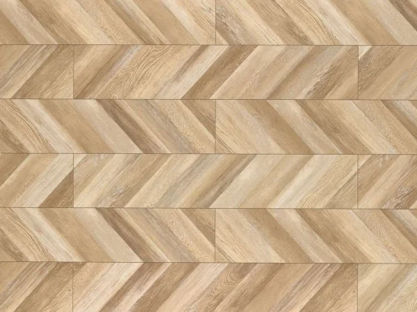 Ламинат Egger PRO 8/33 4V Large Дуб Кестинкорт Мокко левая EPL241F4CL в Нижнекамске