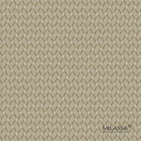 Обои Milassa Joli8, 004 в Нижнекамске