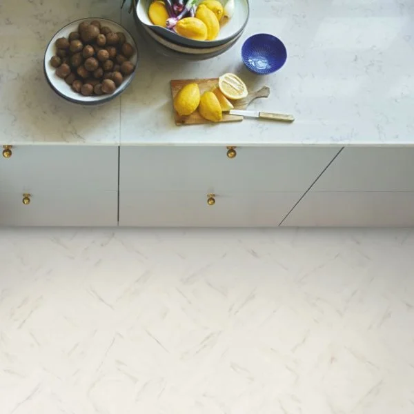 Ламинат Pergo Elements 12 Pro Мрамор Калакатта Серый L1255-04505 в Нижнекамске