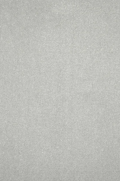 Ковровое покрытие AW Prima 90 - (4м) в Нижнекамске