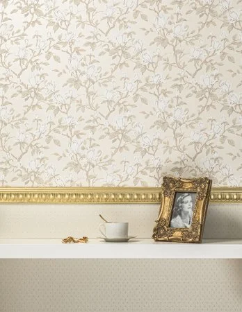 Обои Milassa Mirabelle MR1, 002/1 в Нижнекамске