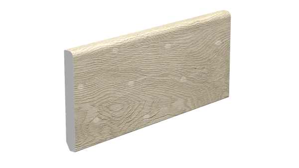 Кварцевый плинтус Alpine Floor Grand Sequoia 11-5 Камфора в Нижнекамске