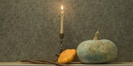 Обои Loymina Shade vol.2 SDR5, 004 в Нижнекамске