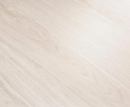 Ламинат Kastamonu Green Дуб Стокгольм FP102 в Нижнекамске