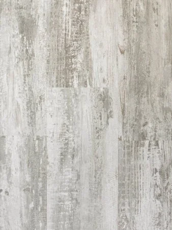 Плитка SPC Bonkeel Slab 4мм 512 в Нижнекамске