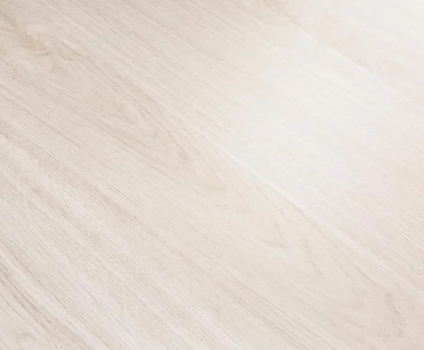 Ламинат Kastamonu Green Дуб Стокгольм FP102 в Нижнекамске