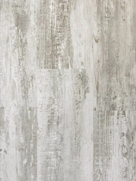 Плитка SPC Bonkeel Slab 4мм 512 в Нижнекамске