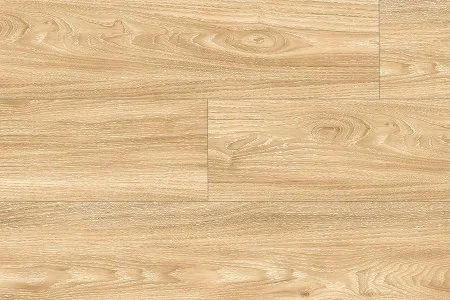 Виниловый пол Floor Factor Wise Mars Dust в Нижнекамске