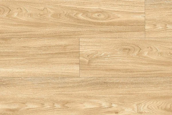 Виниловый пол Floor Factor Wise Mars Dust в Нижнекамске