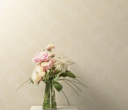 Обои Milassa Mirabelle MR3, 002/1 в Нижнекамске