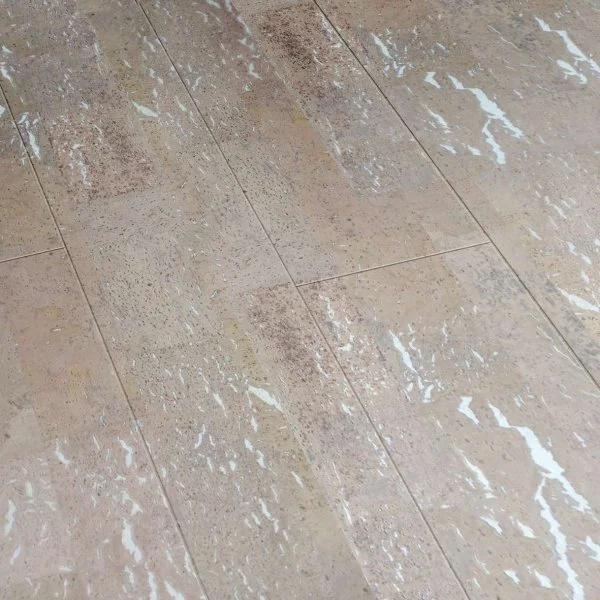 Пробковое покрытие CorkArt Narrow Plank CU3 385w CN x в Нижнекамске