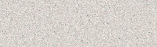 Линолеум Tarkett iQ Monolit CMONI-933 2 м в Нижнекамске