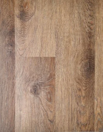 Плитка SPC Bonkeel Base 3.5мм 346 в Нижнекамске