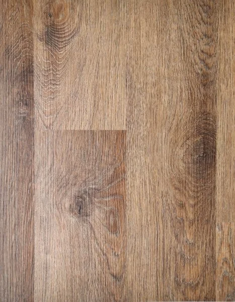 Плитка SPC Bonkeel Base 3.5мм 346 в Нижнекамске