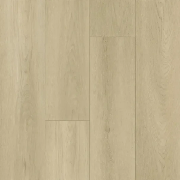 Кварц-виниловая плитка Refloor Fargo Bevel 50-6191-3 Дуб Манчестер в Нижнекамске