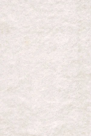 Ковровое покрытие AW Euphoria 03 - (5м) в Нижнекамске