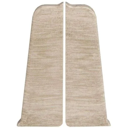 Заглушка INDO70 16 Дуб Кавказский в Нижнекамске