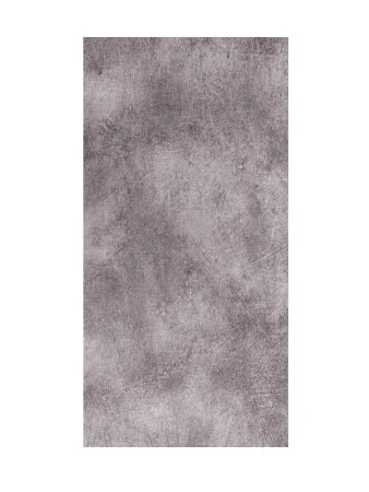 Плитка SPC Bonkeel Slab 4мм 511 в Нижнекамске