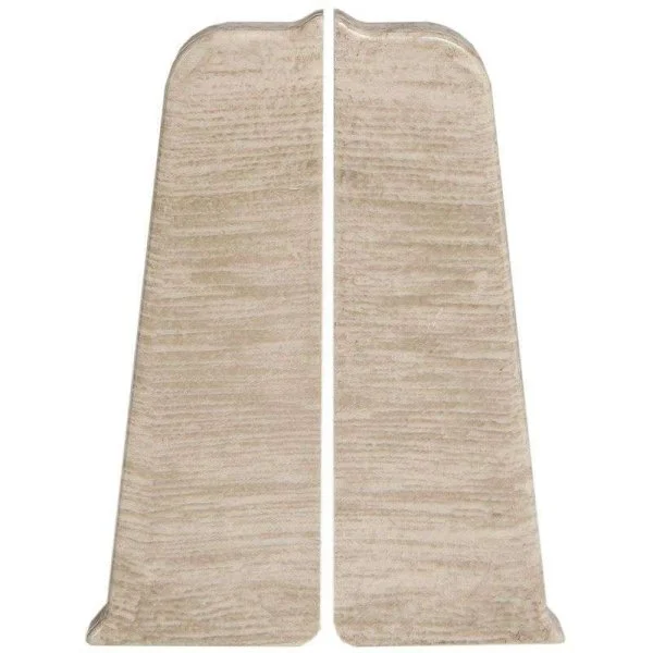 Заглушка INDO70 16 Дуб Кавказский в Нижнекамске