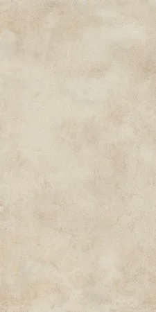 Керамогранит Italon Миллениум Даст 80*160 в Нижнекамске