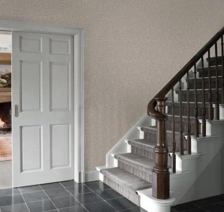 Обои Loymina Russian Classic Ru1, 002/1 в Нижнекамске