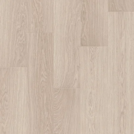 Ламинат Pergo Skara Pro Дуб Каттегат L1251-08460 в Нижнекамске