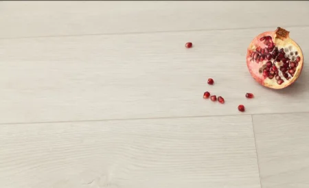 Плитка SPC Bonkeel Line 4мм 101 в Нижнекамске