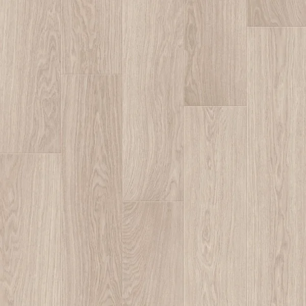 Ламинат Pergo Skara Pro Дуб Каттегат L1251-08460 в Нижнекамске