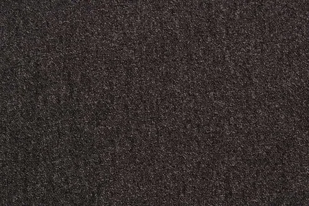 Ковровая плитка Betap Baltic 78 Темно-серый в Нижнекамске