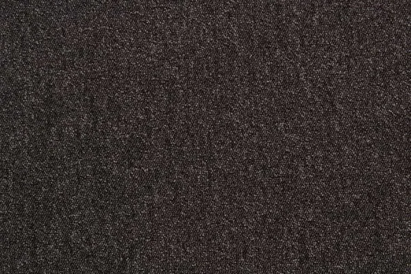 Ковровая плитка Betap Baltic 78 Темно-серый в Нижнекамске