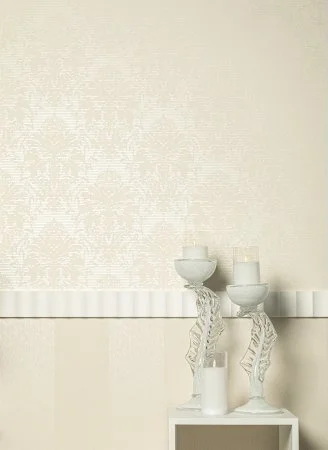 Обои Milassa Mirabelle MR4, 002/1 в Нижнекамске